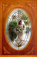 Wedding 2