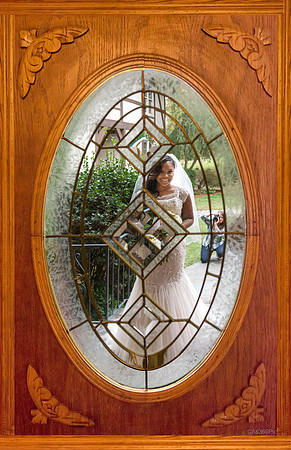Wedding 2