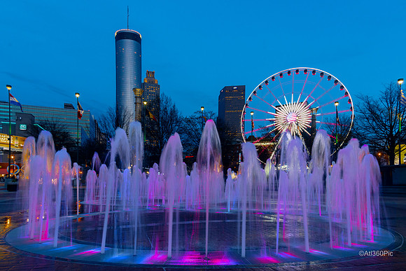 20190312_185453-ATL-Edit