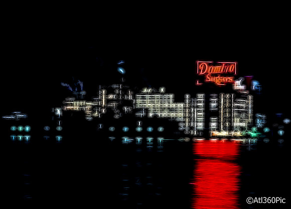 20160625_33820-Baltimore-5x7