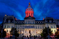 20140918_2111-Baltimore-Edit
