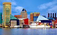 20140913_0739-Baltimore-ColorCity