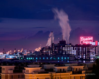 20140918_2106-Baltimore-Edit