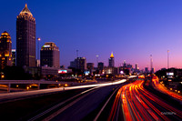 20141115_1962-Atl-17st