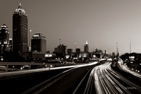 20141115_1962-Atl-17st-2