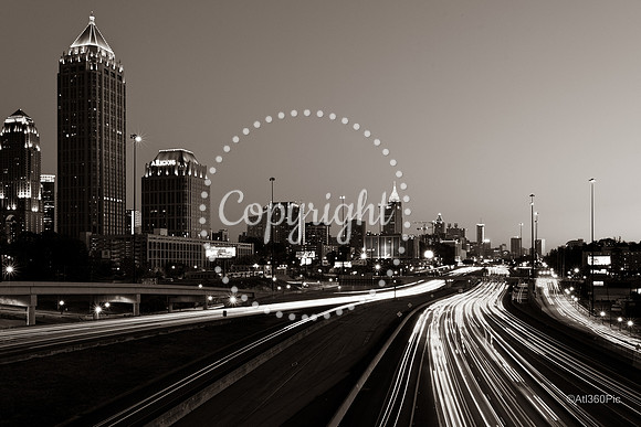 20141115_1962-Atl-17st-2