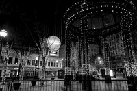 20141214_3709-WoodruffPark