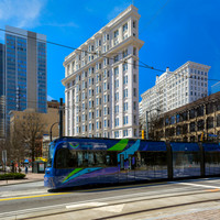 20160306_27582-AtlStreetCar