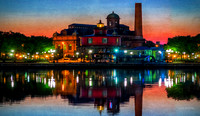 20160626_33840-Baltimore-Edit-