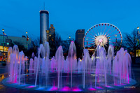 20190312_185453-ATL-Edit