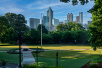 20190518_075539-ATL-HDR-Edit-2