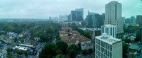 20191019_104546-Midtown-Pano