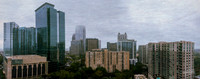 20191019_105604-Midtown-Pano-Edit