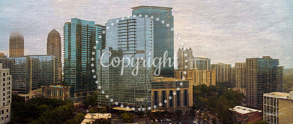 20191019_123547-Midtown-Pano-Edit
