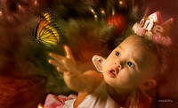 Enchantment