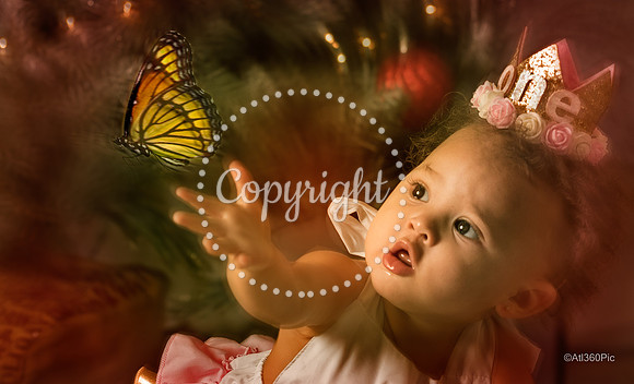 Enchantment
